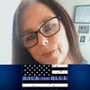 jaime_hill